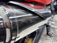 Triumph Street Triple R 2009 21K SERVICED WARRANTY VERY CLEAN 675CC 11