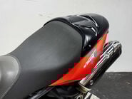 Triumph Street Triple R 2009 21K SERVICED WARRANTY VERY CLEAN 675CC 12