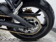 Triumph Street Triple R 2009 21K SERVICED WARRANTY VERY CLEAN 675CC 39