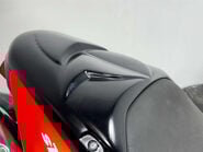 Triumph Street Triple R 2009 21K SERVICED WARRANTY VERY CLEAN 675CC 28