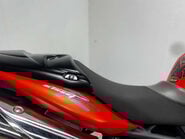 Triumph Street Triple R 2009 21K SERVICED WARRANTY VERY CLEAN 675CC 26