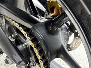 Triumph Street Triple R 2009 21K SERVICED WARRANTY VERY CLEAN 675CC 13