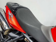 Triumph Street Triple R 2009 21K SERVICED WARRANTY VERY CLEAN 675CC 32