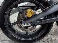 Triumph Street Triple R 2009 21K SERVICED WARRANTY VERY CLEAN 675CC 14