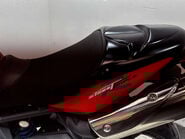 Triumph Street Triple R 2009 21K SERVICED WARRANTY VERY CLEAN 675CC 31