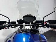 Triumph Tiger XRT 2019 Adventure bike, 26k, full luggage, serviced, warranty 26