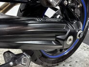 Triumph Tiger XRT 2019 Adventure bike, 26k, full luggage, serviced, warranty 32