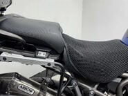 Triumph Tiger XRT 2019 Adventure bike, 26k, full luggage, serviced, warranty 10