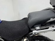 Triumph Tiger XRT 2019 Adventure bike, 26k, full luggage, serviced, warranty 19