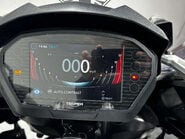 Triumph Tiger XRT 2019 Adventure bike, 26k, full luggage, serviced, warranty 23