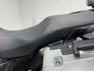 Honda VFR1200X Crosstourer 1200 2015 24K SERVICED FULL LUGGAGE V4 TOURER BIKE 39