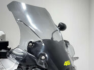 Honda VFR1200X Crosstourer 1200 2015 24K SERVICED FULL LUGGAGE V4 TOURER BIKE 40