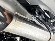Honda VFR1200X Crosstourer 1200 2015 24K SERVICED FULL LUGGAGE V4 TOURER BIKE 18