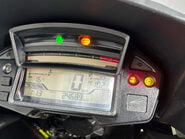 Honda VFR1200X Crosstourer 1200 2015 24K SERVICED FULL LUGGAGE V4 TOURER BIKE 34