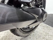 Honda VFR1200X Crosstourer 1200 2015 24K SERVICED FULL LUGGAGE V4 TOURER BIKE 35