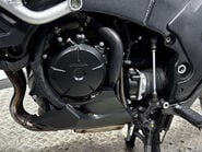 Honda VFR1200X Crosstourer 1200 2015 24K SERVICED FULL LUGGAGE V4 TOURER BIKE 32