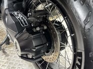 Honda VFR1200X Crosstourer 1200 2015 24K SERVICED FULL LUGGAGE V4 TOURER BIKE 15