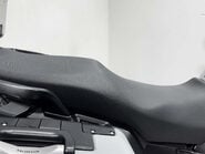 Honda VFR1200X Crosstourer 1200 2015 24K SERVICED FULL LUGGAGE V4 TOURER BIKE 29
