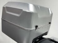 Honda VFR1200X Crosstourer 1200 2015 24K SERVICED FULL LUGGAGE V4 TOURER BIKE 31