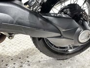 Honda VFR1200X Crosstourer 1200 2015 24K SERVICED FULL LUGGAGE V4 TOURER BIKE 21