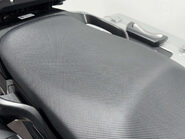 Honda VFR1200X Crosstourer 1200 2015 24K SERVICED FULL LUGGAGE V4 TOURER BIKE 28