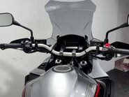 Honda VFR1200X Crosstourer 1200 2015 24K SERVICED FULL LUGGAGE V4 TOURER BIKE 14