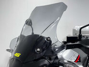 Honda VFR1200X Crosstourer 1200 2015 24K SERVICED FULL LUGGAGE V4 TOURER BIKE 37