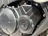 Honda VFR1200X Crosstourer 1200 2015 24K SERVICED FULL LUGGAGE V4 TOURER BIKE 30