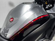 Honda VFR1200X Crosstourer 1200 2015 24K SERVICED FULL LUGGAGE V4 TOURER BIKE 17