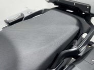 Honda VFR1200X Crosstourer 1200 2015 24K SERVICED FULL LUGGAGE V4 TOURER BIKE 36