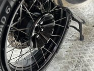 Honda VFR1200X Crosstourer 1200 2015 24K SERVICED FULL LUGGAGE V4 TOURER BIKE 20