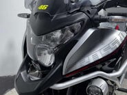 Honda VFR1200X Crosstourer 1200 2015 24K SERVICED FULL LUGGAGE V4 TOURER BIKE 24