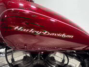 Harley-Davidson Sportster 883 2008 22K SERVICED VERY CLEAN WARRANTY MOT 883CC 7