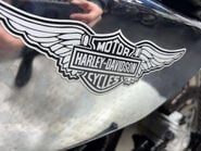 Harley-Davidson Sportster 883 2008 22K SERVICED VERY CLEAN WARRANTY MOT 883CC 25