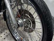 Harley-Davidson Sportster 883 2008 22K SERVICED VERY CLEAN WARRANTY MOT 883CC 24