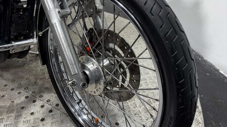 Harley-Davidson Sportster 883 2008 22K SERVICED VERY CLEAN WARRANTY MOT 883CC 24