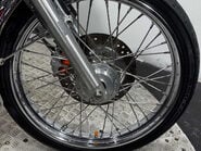 Harley-Davidson Sportster 883 2008 22K SERVICED VERY CLEAN WARRANTY MOT 883CC 21