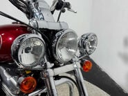 Harley-Davidson Sportster 883 2008 22K SERVICED VERY CLEAN WARRANTY MOT 883CC 18
