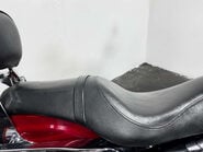 Harley-Davidson Sportster 883 2008 22K SERVICED VERY CLEAN WARRANTY MOT 883CC 16