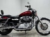 Harley-Davidson Sportster 883 2008 22K SERVICED VERY CLEAN WARRANTY MOT 883CC