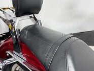 Harley-Davidson Sportster 883 2008 22K SERVICED VERY CLEAN WARRANTY MOT 883CC 35