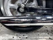 Harley-Davidson Sportster 883 2008 22K SERVICED VERY CLEAN WARRANTY MOT 883CC 10