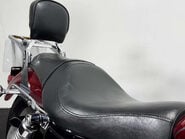 Harley-Davidson Sportster 883 2008 22K SERVICED VERY CLEAN WARRANTY MOT 883CC 19
