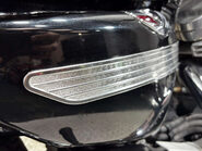 Harley-Davidson Sportster 883 2008 22K SERVICED VERY CLEAN WARRANTY MOT 883CC 32