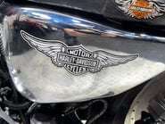 Harley-Davidson Sportster 883 2008 22K SERVICED VERY CLEAN WARRANTY MOT 883CC 36