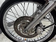 Harley-Davidson Sportster 883 2008 22K SERVICED VERY CLEAN WARRANTY MOT 883CC 33