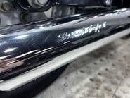 Harley-Davidson Sportster 883 2008 22K SERVICED VERY CLEAN WARRANTY MOT 883CC 23