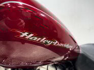 Harley-Davidson Sportster 883 2008 22K SERVICED VERY CLEAN WARRANTY MOT 883CC 11