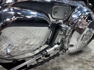 Harley-Davidson Sportster 883 2008 22K SERVICED VERY CLEAN WARRANTY MOT 883CC 31