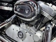 Harley-Davidson Sportster 883 2008 22K SERVICED VERY CLEAN WARRANTY MOT 883CC 30